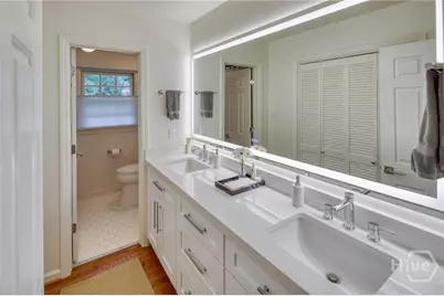 1 Blackbeard Lane, Savannah, GA 31411 - Photo 37