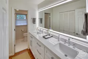 1 Blackbeard Ln, Savannah, GA 31411 - Photo 37