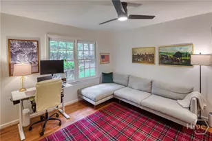 1 Blackbeard Ln, Savannah, GA 31411 - Photo 35