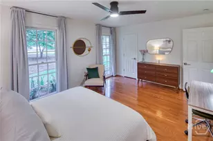 1 Blackbeard Ln, Savannah, GA 31411 - Photo 33