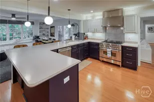 1 Blackbeard Ln, Savannah, GA 31411 - Photo 13