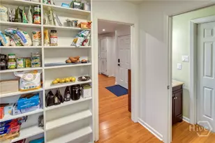 1 Blackbeard Ln, Savannah, GA 31411 - Photo 23