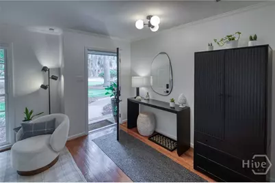 1 Blackbeard Lane, Savannah, GA 31411 - Photo 7
