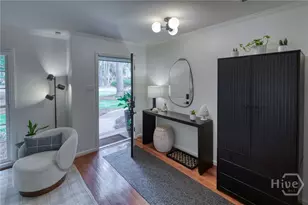 1 Blackbeard Ln, Savannah, GA 31411 - Photo 7