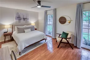 1 Blackbeard Ln, Savannah, GA 31411 - Photo 31