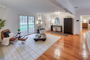 1 Blackbeard Ln, Savannah, GA 31411 - Photo 9
