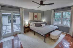 1 Blackbeard Ln, Savannah, GA 31411 - Photo 25