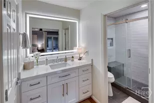 1 Blackbeard Ln, Savannah, GA 31411 - Photo 27