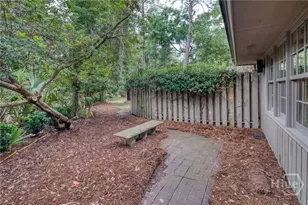 1 Blackbeard Ln, Savannah, GA 31411 - Photo 39