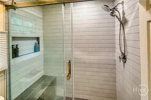 1 Blackbeard Ln, Savannah, GA 31411 - Photo 29