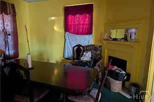 1104 E 32nd St, Savannah, GA 31404 - Photo 25