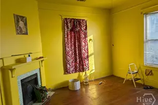 1104 E 32nd St, Savannah, GA 31404 - Photo 13
