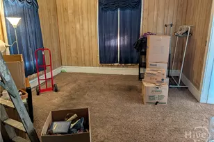1104 E 32nd St, Savannah, GA 31404 - Photo 29