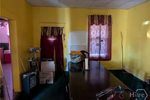 1104 E 32nd St, Savannah, GA 31404 - Photo 31