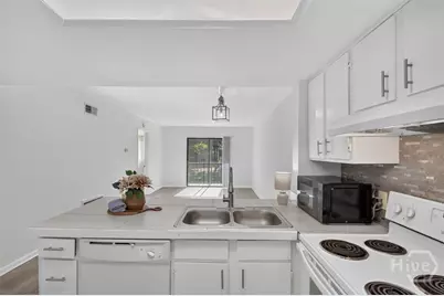 12510 White Bluff Road #507, Savannah, GA 31419 - Photo 9