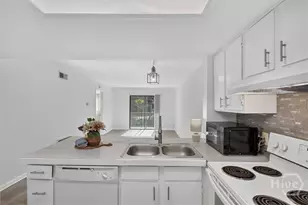 12510 White Bluff Rd, Savannah, GA 31419 - Photo 9