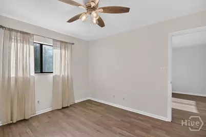 12510 White Bluff Road #507, Savannah, GA 31419 - Photo 11