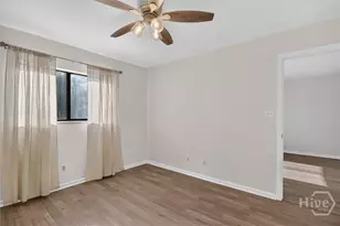 12510 White Bluff Rd, Savannah, GA 31419 - Photo 11