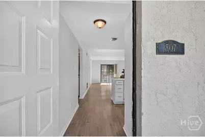 12510 White Bluff Road #507, Savannah, GA 31419 - Photo 3