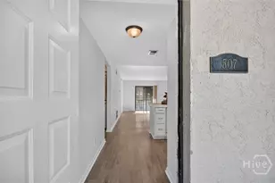 12510 White Bluff Rd, Savannah, GA 31419 - Photo 3
