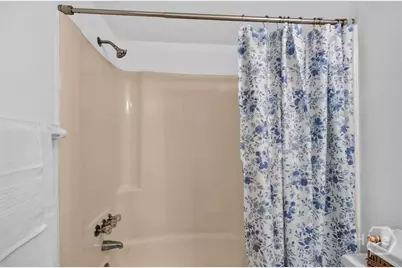12510 White Bluff Road #507, Savannah, GA 31419 - Photo 19