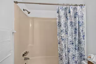 12510 White Bluff Rd, Savannah, GA 31419 - Photo 19