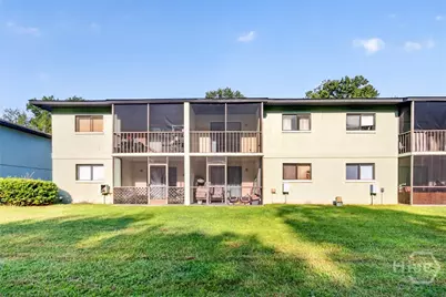 12510 White Bluff Road #507, Savannah, GA 31419 - Photo 31