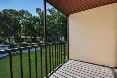 12510 White Bluff Road #507, Savannah, GA 31419 - Photo 25