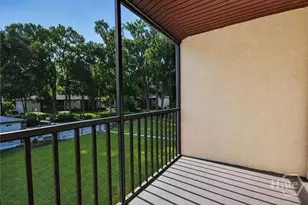 12510 White Bluff Rd, Savannah, GA 31419 - Photo 25