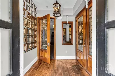 115 E Bay Street, Savannah, GA 31401 - Photo 3