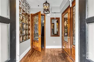 115 E Bay St, Savannah, GA 31401 - Photo 3