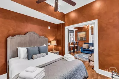 115 E Bay Street, Savannah, GA 31401 - Photo 15