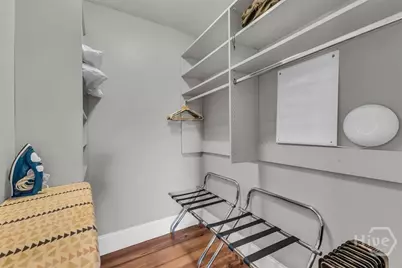 115 E Bay Street, Savannah, GA 31401 - Photo 45