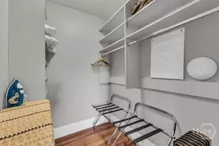 115 E Bay St, Savannah, GA 31401 - Photo 45