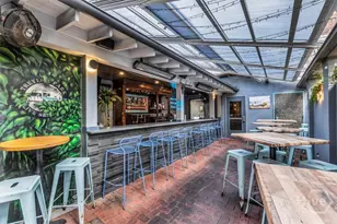 115 E Bay St, Savannah, GA 31401 - Photo 7