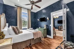 115 E Bay St, Savannah, GA 31401 - Photo 25