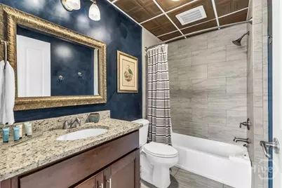 115 E Bay Street, Savannah, GA 31401 - Photo 23