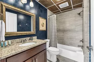 115 E Bay St, Savannah, GA 31401 - Photo 23