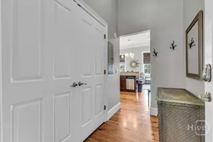 115 E Bay St, Savannah, GA 31401 - Photo 33