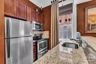 115 E Bay St, Savannah, GA 31401 - Photo 11