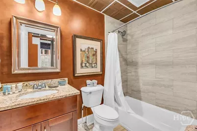 115 E Bay Street, Savannah, GA 31401 - Photo 17