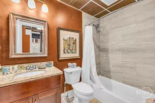115 E Bay St, Savannah, GA 31401 - Photo 17