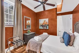 115 E Bay St, Savannah, GA 31401 - Photo 13