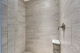 115 E Bay St, Savannah, GA 31401 - Photo 39