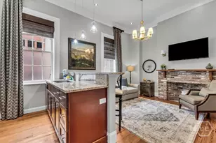 115 E Bay St, Savannah, GA 31401 - Photo 27