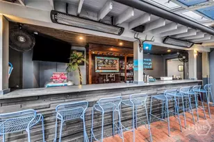 115 E Bay St, Savannah, GA 31401 - Photo 49