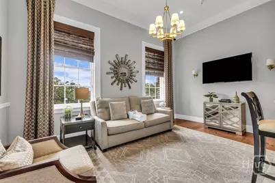 115 E Bay Street, Savannah, GA 31401 - Photo 37