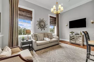 115 E Bay St, Savannah, GA 31401 - Photo 37