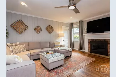 5520 Reynolds Street, Savannah, GA 31405 - Photo 13