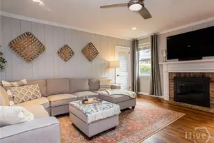 5520 Reynolds St, Savannah, GA 31405 - Photo 13